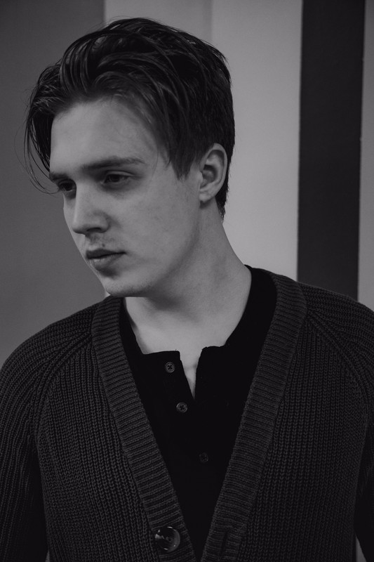 416578E5-2EC2-4381-9453-54FEBB998C0A