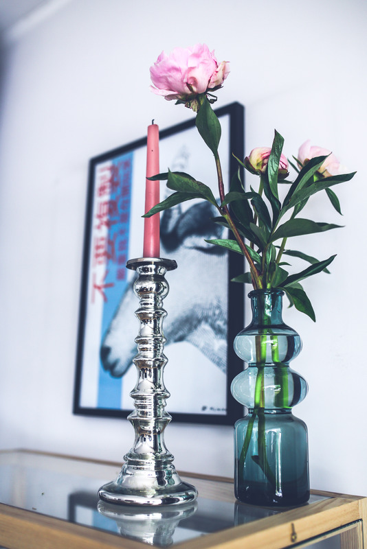 silvercandlestickpinkpeonies.jpg