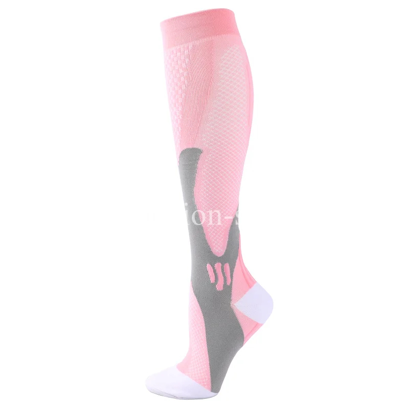 Compression Socks Variant 5