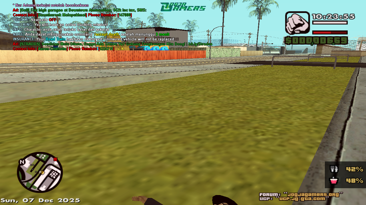 spacer.png