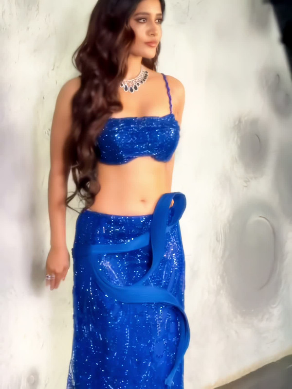 IMG 20260211 082640 235