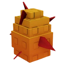 Toggle Image