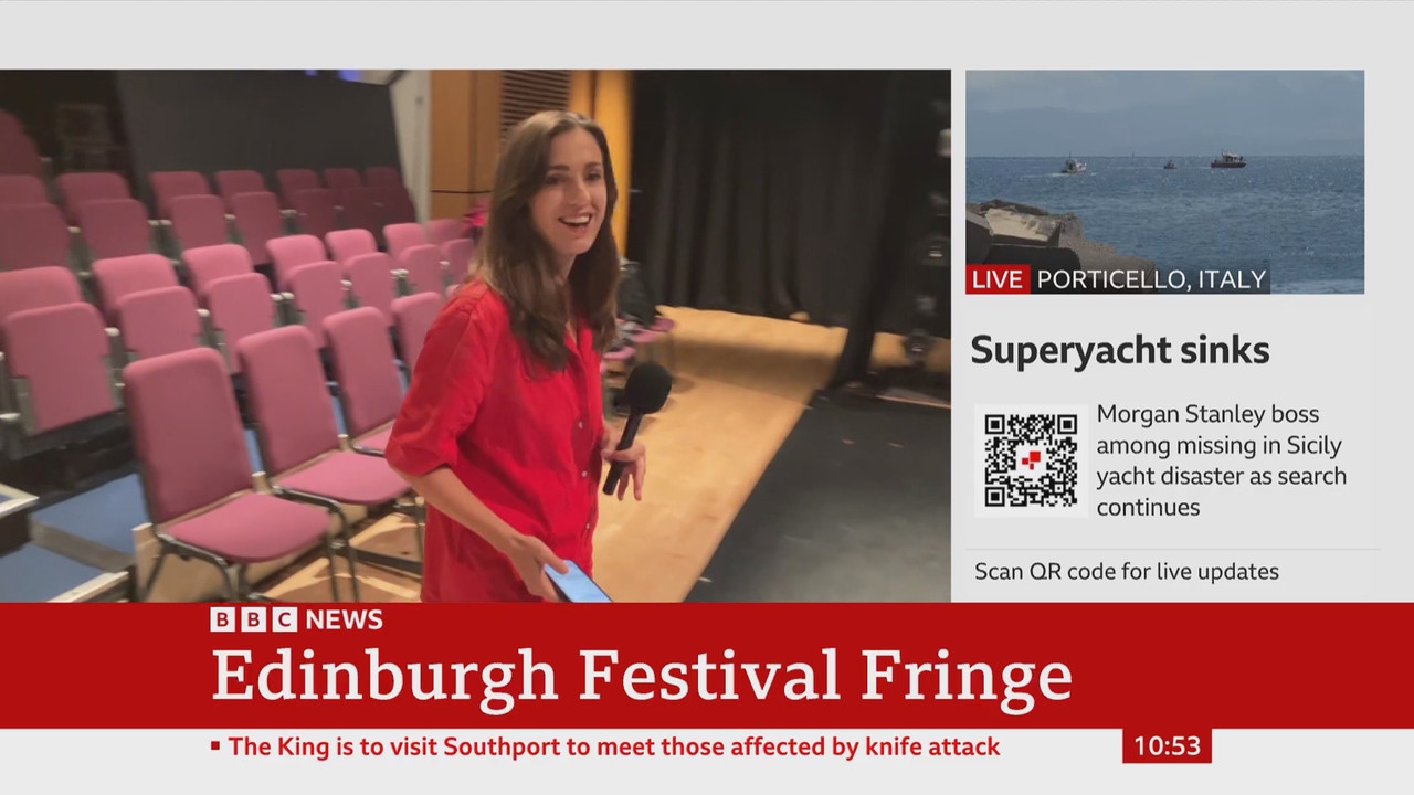 BBC News_20240820_09001300.ts_snapshot_01.54.57.780