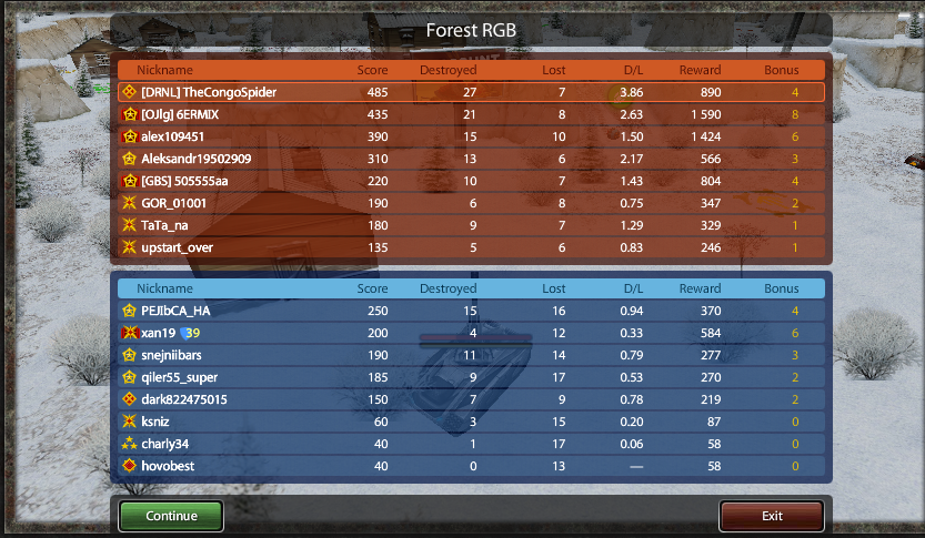 Hornet-Magnum-2.png