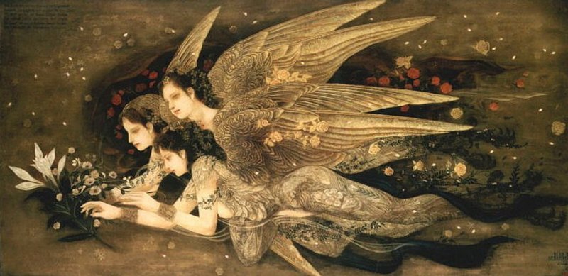 Masaaki-Sasamoto-Tutt-Art-32