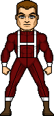 Hyperion_(Earth-31916)