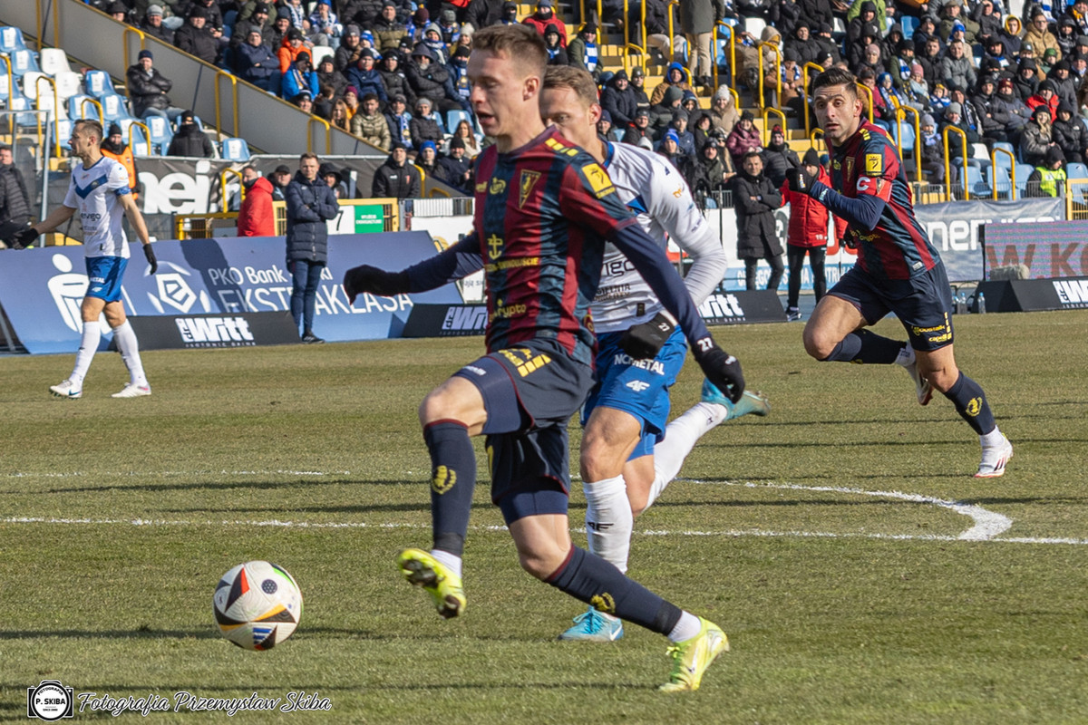 Stal PogoΣ 2025 (49)