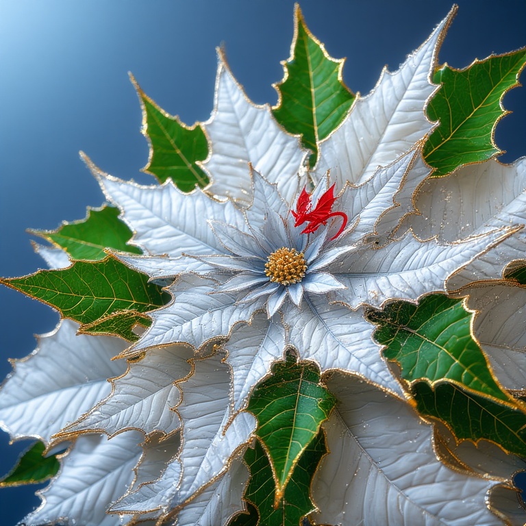 Prompt-Ultra-detailed-fractal-(12)