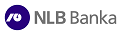 NLB Banka