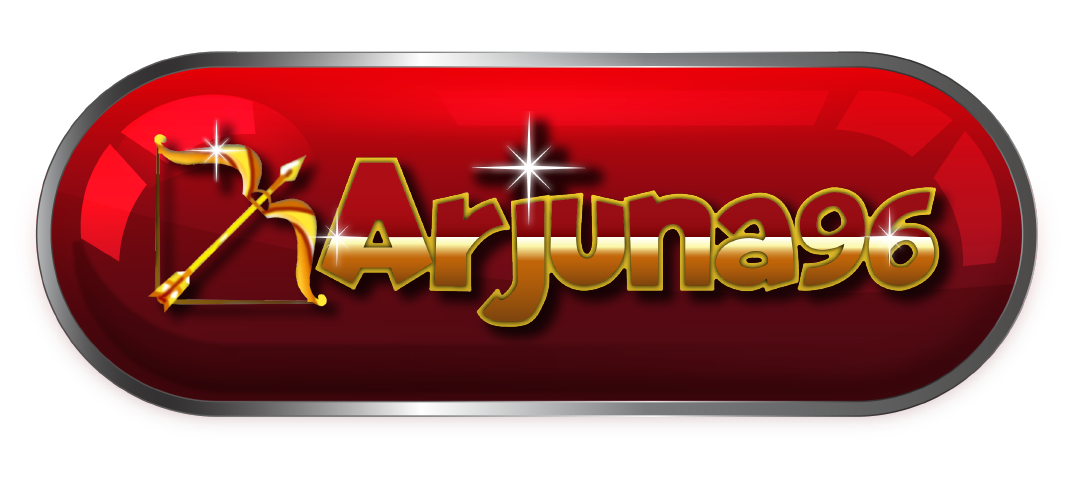Logo Baru