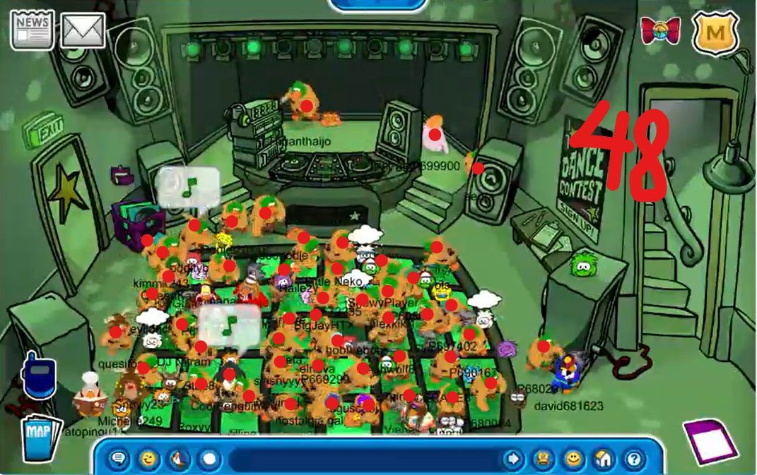 image 2025 12 20 202747355