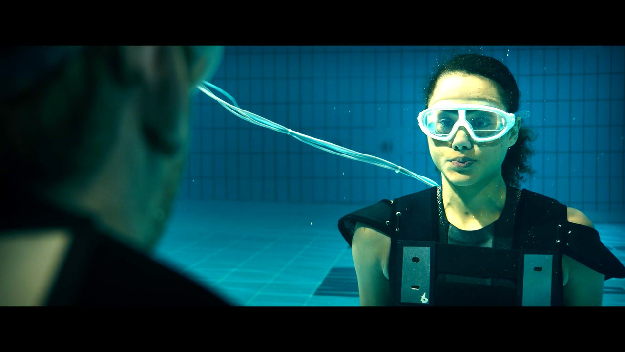 The.Titan.2018.ITA.ENG.1080p.NF.WEB-DL.DD5.1.x264-Morpheus.mkv_s