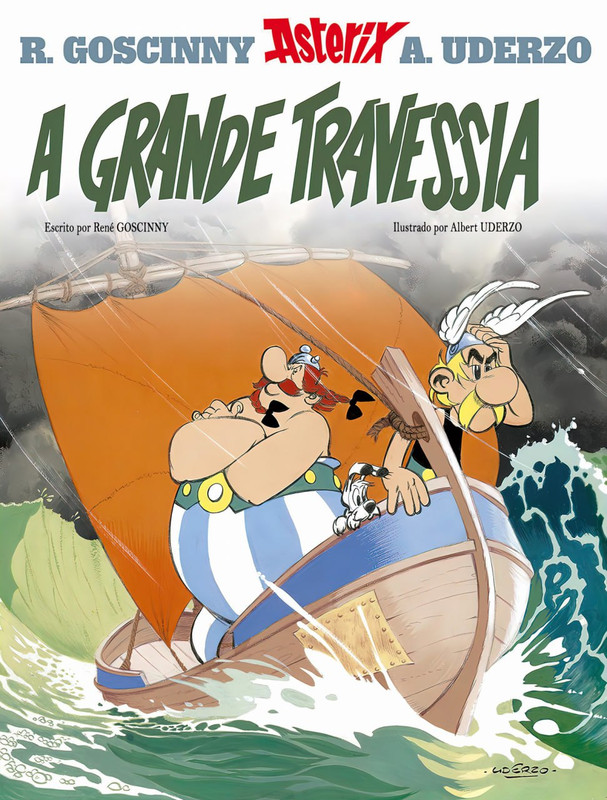 Asterix-Volume-22-A-Grande-Travessia