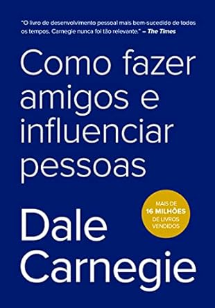 Capa do livro 8