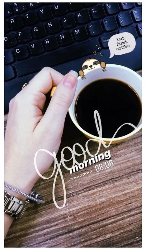 329fbeb5fb3eed933eca9267e344b563