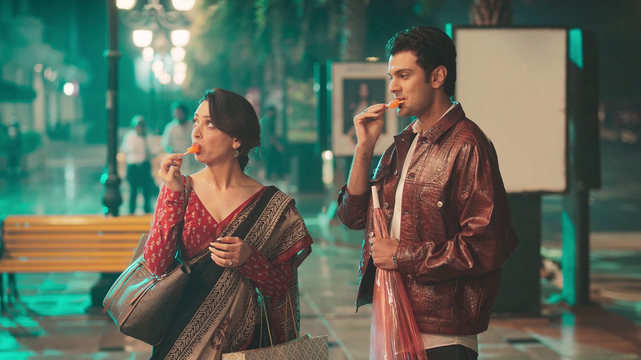 vlcsnap-2025-02-14-14h53m21s564