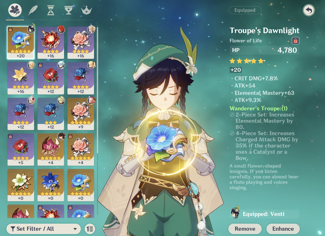 E699BD53-DE51-4451-A03E-689C0BD53A14