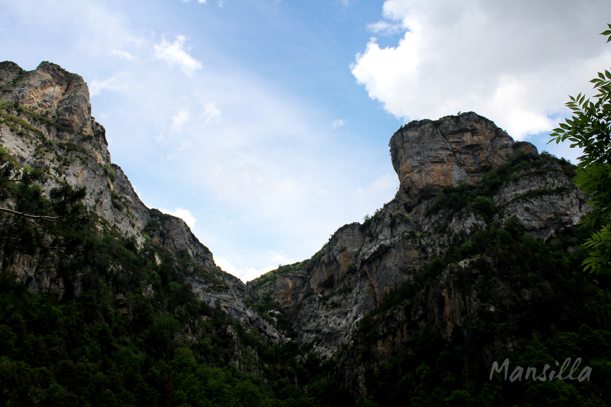 Cañon de Añisclo_2332_04