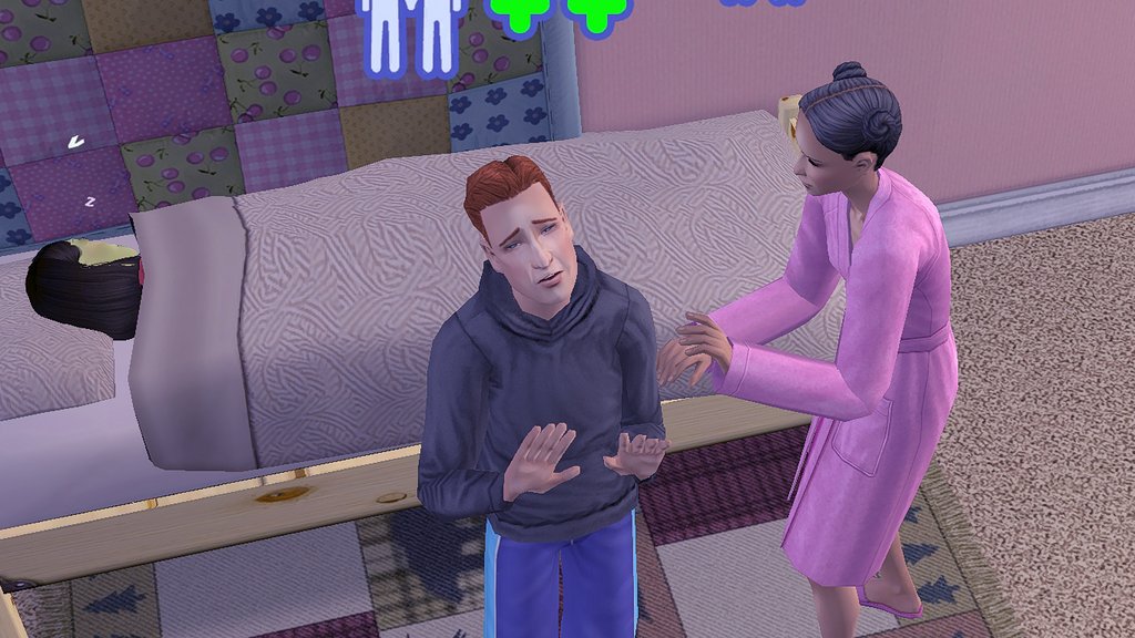Sims2-EP9-2023-08-31-14-25-20.jpg