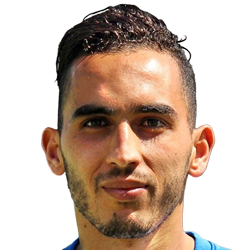https://i.postimg.cc/gJD1D05L/13199287-Badr-Boulahroud2.png