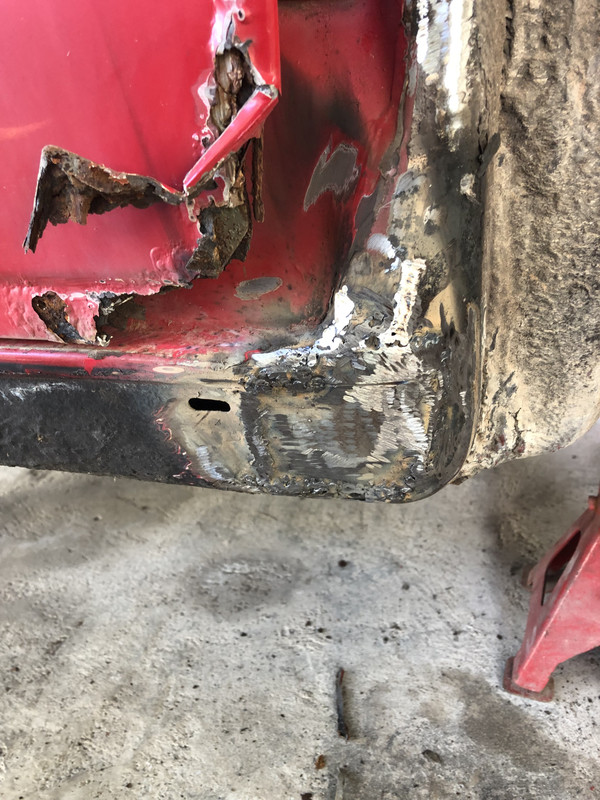 1B5E52DE-2044-4FDC-9141-C0450BD97DE0