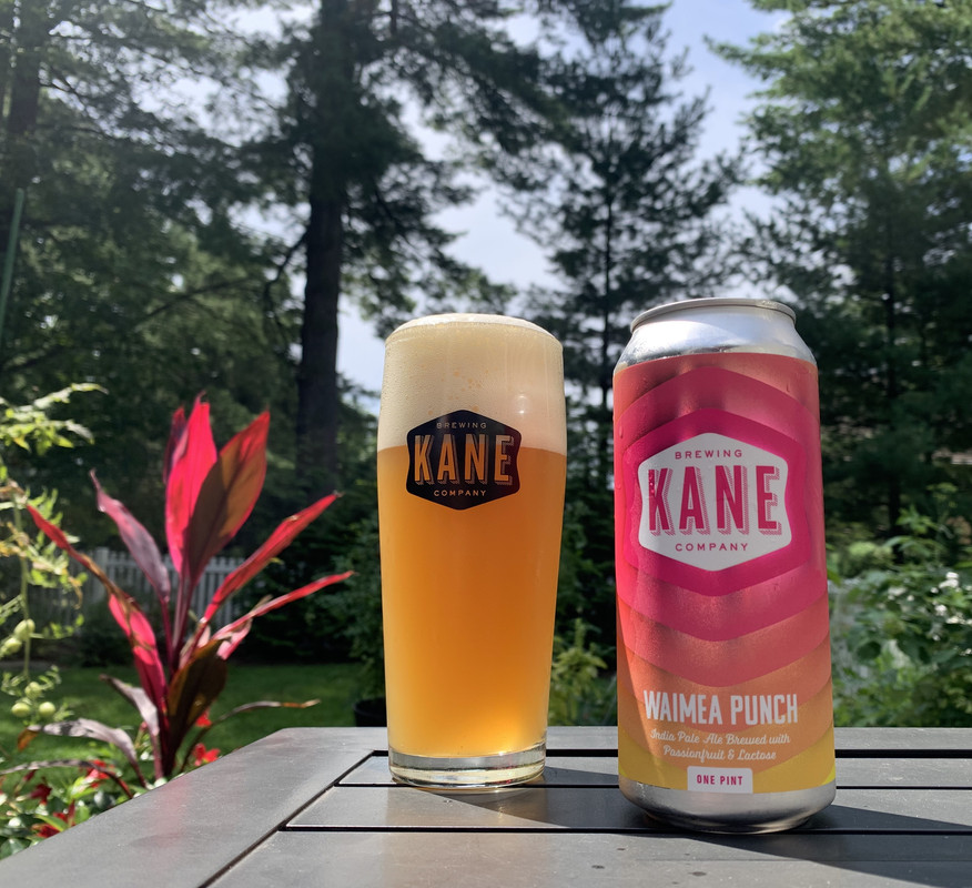 6660D015-AA77-48E8-95C6-63F945B49F97
