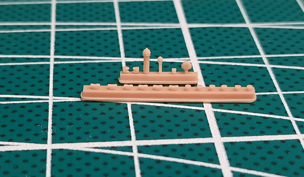 rjhVfJCfk5G093wVxcB2dokSyh1lG67GpsqJBT2L3-_LNCpsRU_WB7Abg22r6qdK0kwbTpAnGIuVmjV9O3CxXd6P