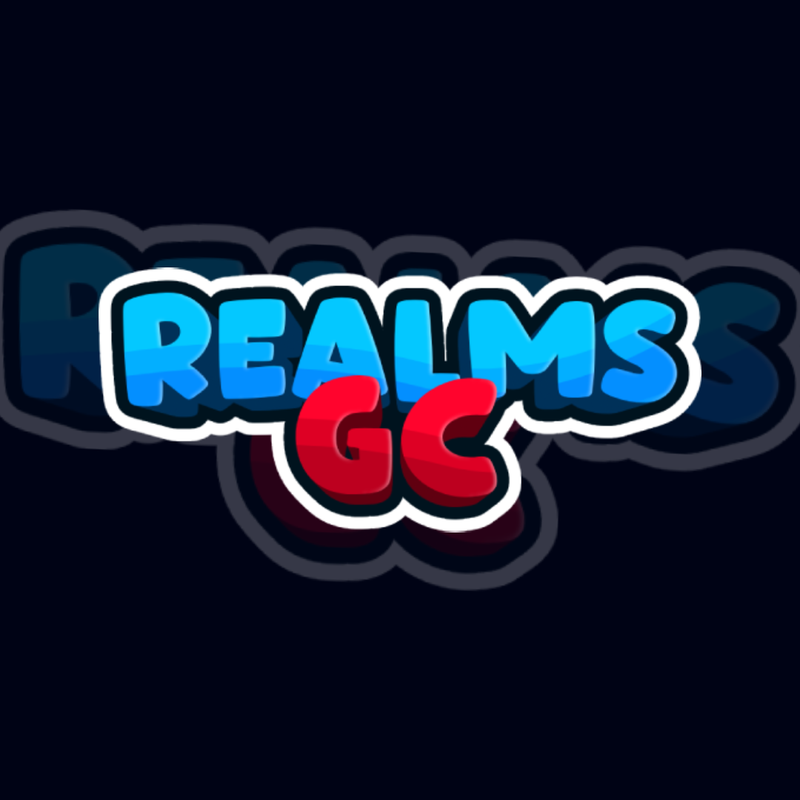 Logo Example