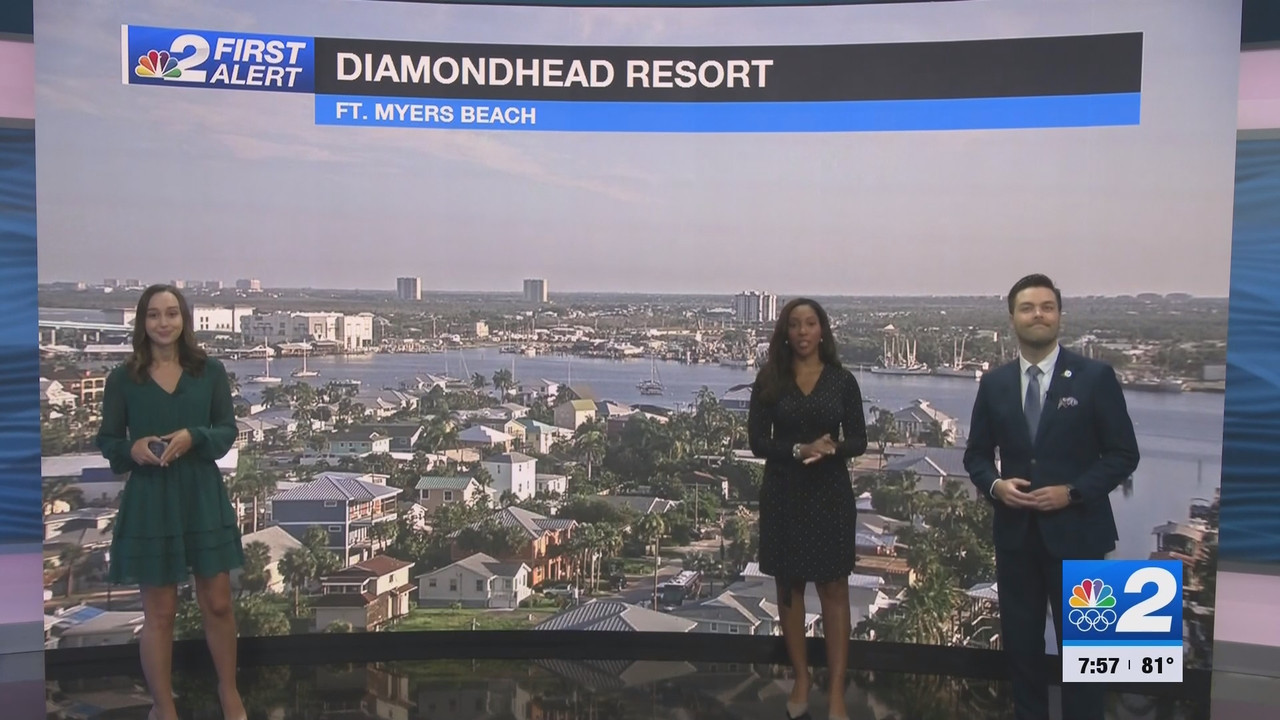 NBC 2 News Saturday Today_20240706_12001300.ts_snapshot_00.59.51.831