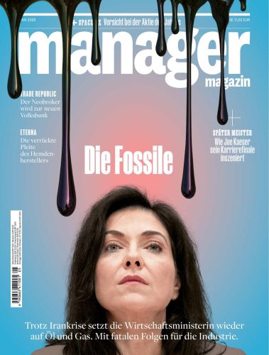 manager-magazin-Nr-05-2026.jpg