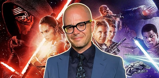 STAR-WARS.jpg