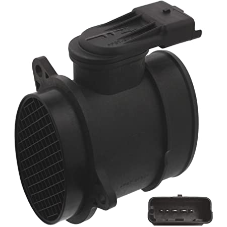 61WmRcnl7gL._AC_SS450_