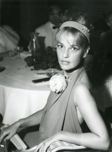 jeanne_moreau_b16