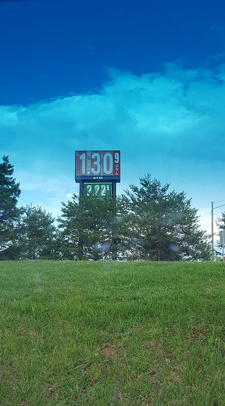 price