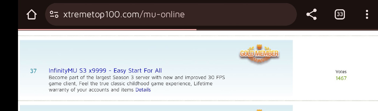 Screenshot-2024-10-26-21-36-36-73-40deb401b9ffe8e1df2f1cc5ba480b12-1.jpg