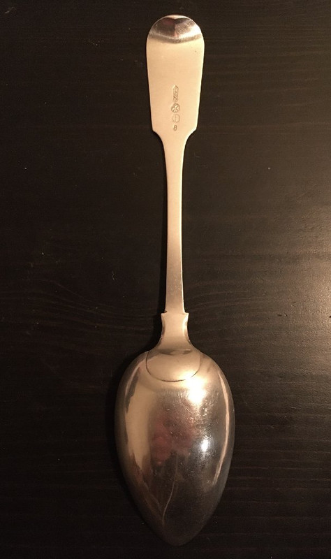 DF8AEFF4-F652-4637-A7F4-0CED49B9CC5A