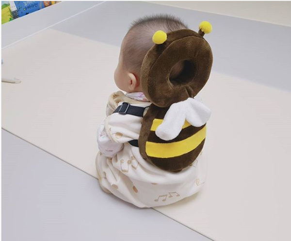baby-head-protector