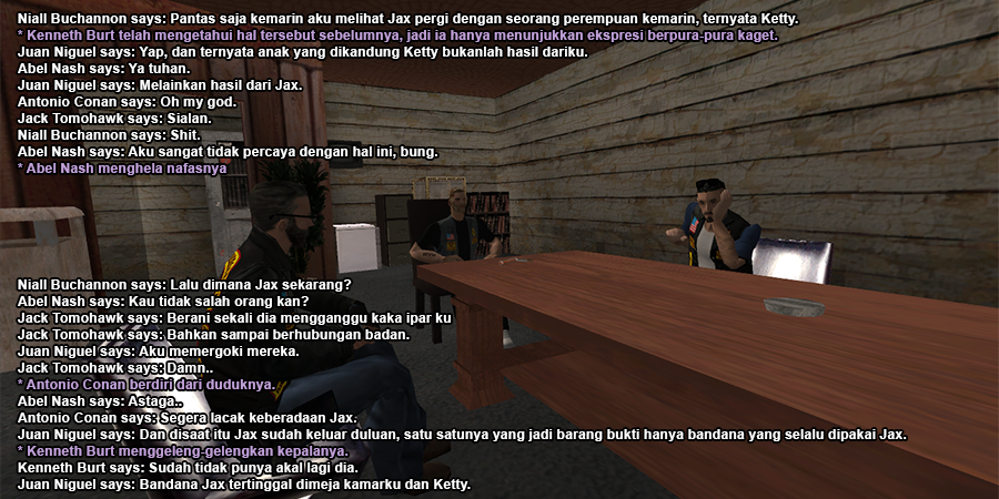 SOBMC-519.png