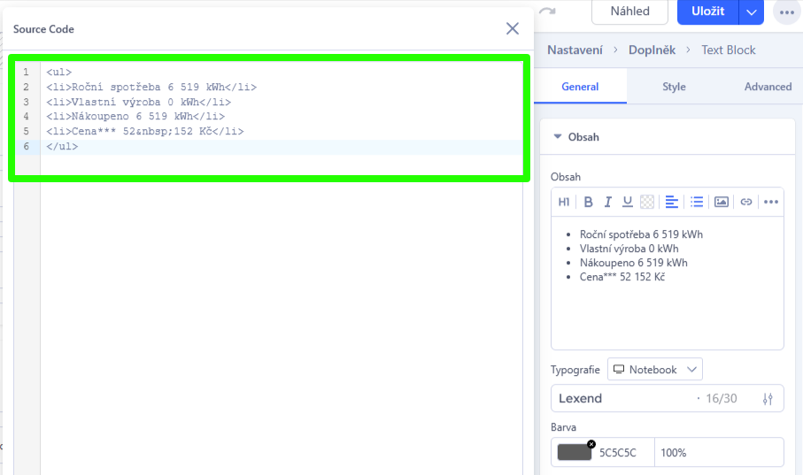 fe0f9523-f0f3-4193-8811-73b0875b789f