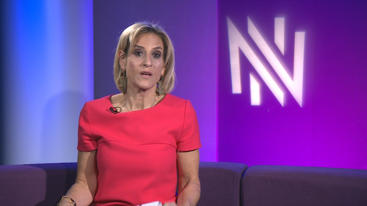 Newsnight_20211019_22302310.ts_snapshot_41.53.537