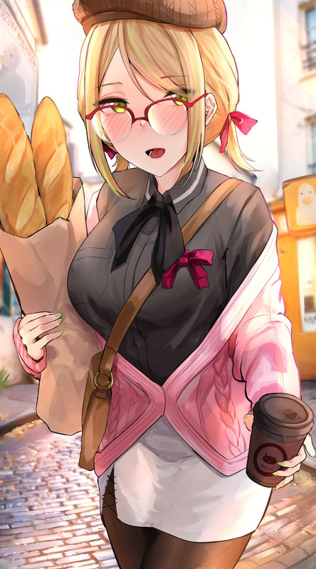 Forum Image: https://i.postimg.cc/gJD7LVj9/fuzuki-miki-indie-virtual-youtuber-drawn-by-ginga-elyka-374849cfe8fcaba45d150a122ebe0fa2.jpg