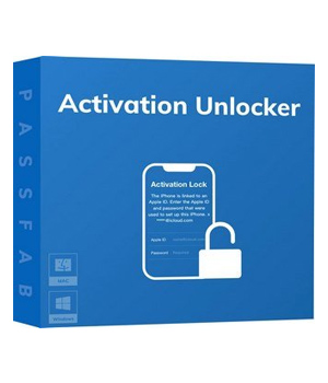 Pass-Fab-Activation-Unlocker.jpg