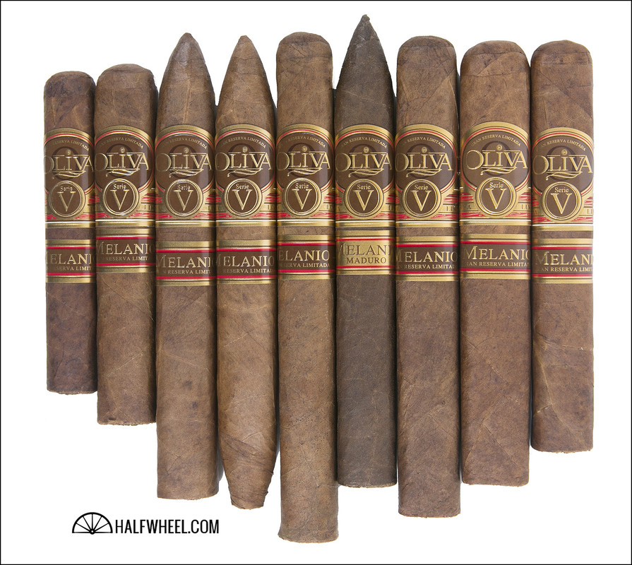 Oliva-Serie-V-Melanio