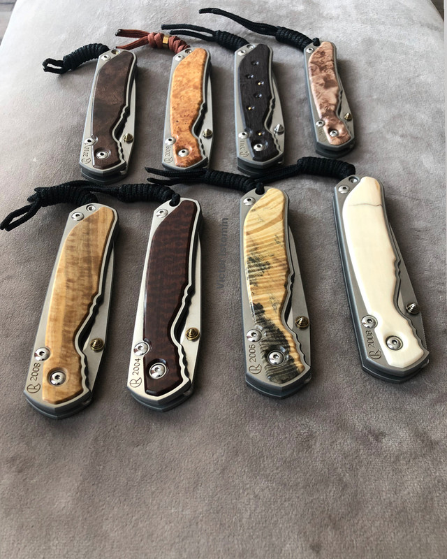 B0CC44C1-2448-40E4-9186-E5AA56CBA393