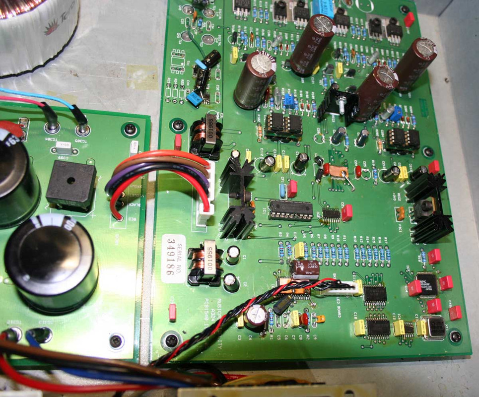 IMG_0716_140524_013212_sm