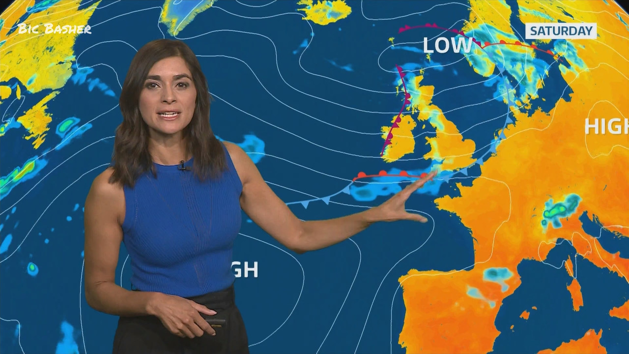 ITV Evening News_20250704_16001615.ts_snapshot_07.00.244