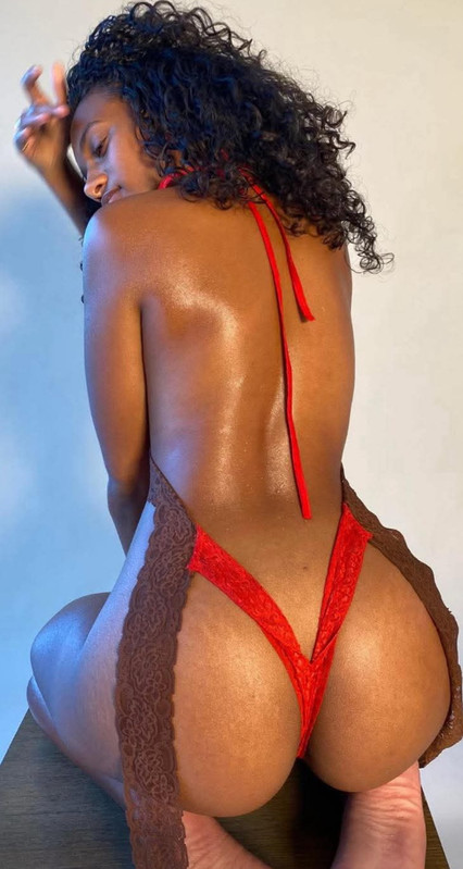 FB IMG 1771855837622