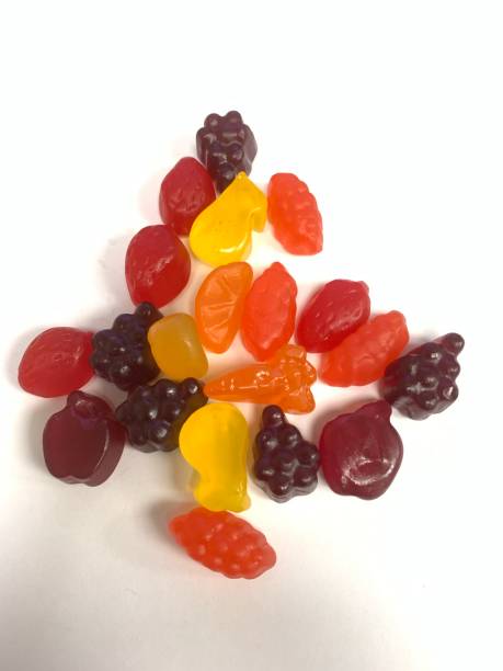 penixmed gummies verwendung