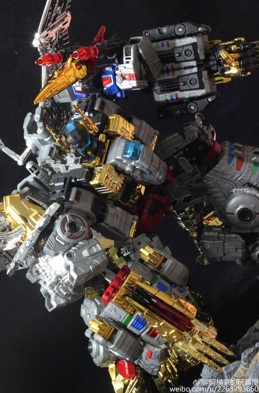 12019865_137783756572060_3595032905576176208_n