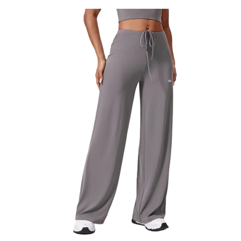 Alo Pants